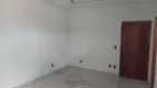 Foto 27 de Prédio Comercial para venda ou aluguel, 363m² em Barão Geraldo, Campinas