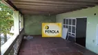 Foto 6 de Casa com 3 Quartos à venda, 237m² em Vila Campos Sales, Campinas