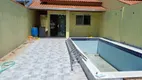 Foto 6 de Casa com 2 Quartos à venda, 81m² em Parque Augustus, Itanhaém