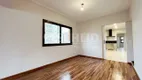Foto 12 de Apartamento com 3 Quartos à venda, 208m² em Brooklin, São Paulo