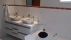 Foto 37 de Casa de Condomínio com 4 Quartos à venda, 280m² em Jardim de Itapoan, Paulínia