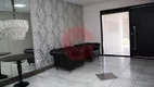 Foto 4 de Apartamento com 3 Quartos à venda, 101m² em Centro, Joinville