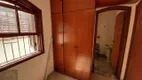 Foto 17 de Sobrado com 3 Quartos à venda, 125m² em Jardim Bonfiglioli, São Paulo