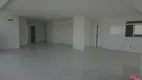 Foto 6 de Apartamento com 3 Quartos à venda, 214m² em Atiradores, Joinville