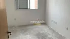 Foto 6 de Apartamento com 2 Quartos à venda, 68m² em Fundaçao, São Caetano do Sul