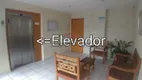 Foto 8 de Apartamento com 1 Quarto à venda, 62m² em Praça Seca, Rio de Janeiro