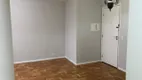 Foto 4 de Apartamento com 2 Quartos à venda, 59m² em Vila Paulista, São Paulo