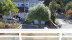 Foto 45 de Sobrado com 4 Quartos para venda ou aluguel, 160m² em Freguesia- Jacarepaguá, Rio de Janeiro