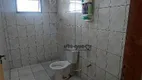 Foto 13 de Casa com 3 Quartos à venda, 221m² em Jardim Potiguara, Itu