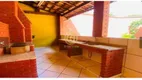 Foto 9 de Casa com 3 Quartos para alugar, 227m² em Jardim Maria Amelia, Jacareí