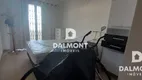 Foto 10 de Apartamento com 3 Quartos à venda, 120m² em Peró, Cabo Frio