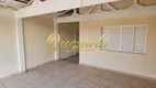 Foto 2 de Casa com 2 Quartos à venda, 104m² em Jardim São Francisco, Indaiatuba