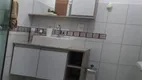 Foto 10 de Casa com 3 Quartos à venda, 121m² em Conjunto Habitacional Planalto Verde, São Carlos