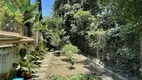 Foto 62 de Casa de Condomínio com 4 Quartos à venda, 542m² em Bosque do Vianna, Cotia