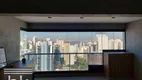 Foto 4 de Apartamento com 1 Quarto para venda ou aluguel, 73m² em Pinheiros, São Paulo