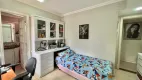 Foto 16 de Apartamento com 3 Quartos à venda, 148m² em Nazaré, Belém