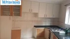 Foto 12 de Apartamento com 2 Quartos à venda, 68m² em Centro, Osasco