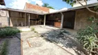 Foto 36 de Casa com 3 Quartos à venda, 277m² em Nova Jaguariuna , Jaguariúna