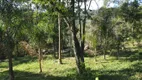 Foto 29 de Lote/Terreno à venda, 20000m² em Areias de Macacu, Garopaba