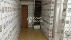 Foto 26 de Apartamento com 2 Quartos à venda, 65m² em Bonsucesso, Rio de Janeiro