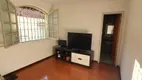 Foto 9 de Casa com 4 Quartos à venda, 360m² em Itapoã, Belo Horizonte