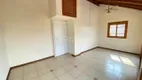 Foto 18 de Casa de Condomínio com 3 Quartos à venda, 168m² em Tristeza, Porto Alegre