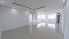 Foto 4 de Sala Comercial para venda ou aluguel, 85m² em Centro, São Leopoldo