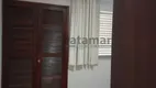 Foto 19 de Cobertura com 3 Quartos à venda, 140m² em Jardim Olympia, São Paulo