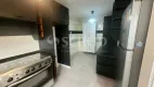 Foto 15 de Apartamento com 4 Quartos para alugar, 170m² em Indianópolis, São Paulo