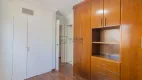 Foto 18 de Apartamento com 3 Quartos para alugar, 105m² em Itaim Bibi, São Paulo