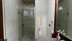 Foto 13 de Apartamento com 3 Quartos à venda, 116m² em Macedo, Guarulhos