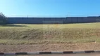 Foto 2 de Lote/Terreno à venda, 360m² em Loteamento Residencial Dolce Vita, Itatiba