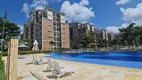 Foto 36 de Apartamento com 3 Quartos à venda, 83m² em Cidade da Esperança, Natal