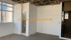 Foto 5 de Sala Comercial para venda ou aluguel, 33m² em Lapa, São Paulo