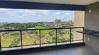 Foto 16 de Apartamento com 3 Quartos à venda, 118m² em Jardim Olhos d Agua, Ribeirão Preto