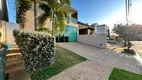 Foto 56 de Casa de Condomínio com 2 Quartos à venda, 209m² em Jardim San Marco, Ribeirão Preto