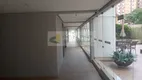 Foto 35 de Apartamento com 3 Quartos à venda, 118m² em Cambuí, Campinas