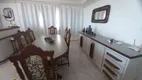 Foto 26 de Apartamento com 3 Quartos à venda, 165m² em Jardim Imperador, Praia Grande