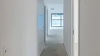 Foto 11 de Apartamento com 3 Quartos à venda, 153m² em Vila Olímpia, São Paulo