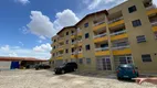 Foto 6 de Apartamento com 3 Quartos à venda, 70m² em Centro, Paracuru