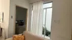 Foto 4 de Casa com 3 Quartos à venda, 164m² em Centro, Itabaiana