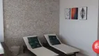 Foto 20 de Apartamento com 1 Quarto para alugar, 37m² em Jardim do Mar, São Bernardo do Campo