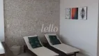 Foto 41 de Sala Comercial para alugar, 681m² em Jardim do Mar, São Bernardo do Campo