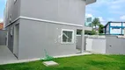 Foto 3 de Casa com 4 Quartos à venda, 120m² em Piratininga, Niterói