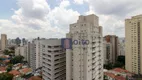 Foto 3 de Cobertura com 2 Quartos à venda, 160m² em Perdizes, São Paulo