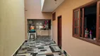 Foto 2 de Casa com 3 Quartos à venda, 188m² em Jardim Residencial Roseira, Limeira