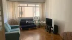 Foto 2 de Apartamento com 2 Quartos à venda, 120m² em Centro, Campinas