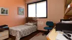 Foto 32 de Cobertura com 4 Quartos à venda, 417m² em Barra da Tijuca, Rio de Janeiro