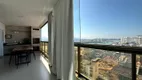 Foto 11 de Apartamento com 2 Quartos à venda, 82m² em Centro, Guarapari