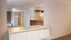 Foto 7 de Apartamento com 3 Quartos à venda, 109m² em Swift, Campinas